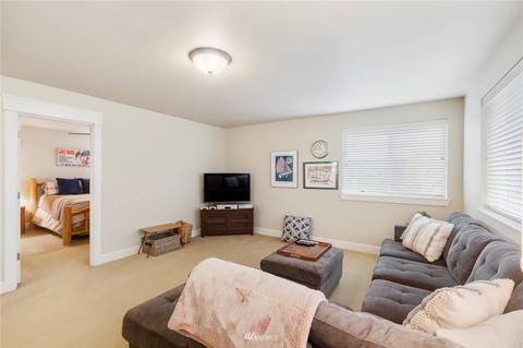 15404 52nd St E, Sumner, WA 98390 photo 36