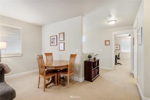15404 52nd St E, Sumner, WA 98390 photo 35