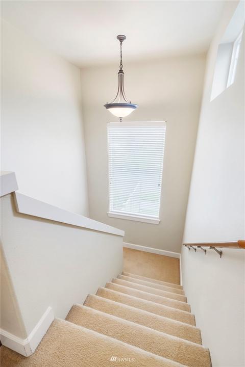 15404 52nd St E, Sumner, WA 98390 photo 32