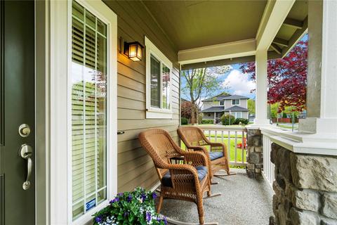 15404 52nd St E, Sumner, WA 98390 photo 6