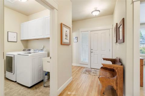 15404 52nd St E, Sumner, WA 98390 photo 18