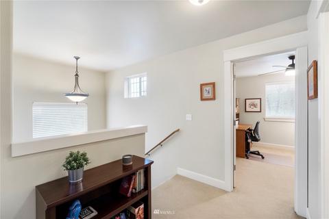15404 52nd St E, Sumner, WA 98390 photo 33