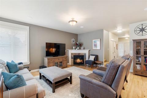 15404 52nd St E, Sumner, WA 98390 photo 24