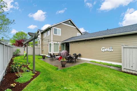 15404 52nd St E, Sumner, WA 98390 photo 9