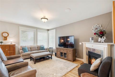 15404 52nd St E, Sumner, WA 98390 photo 25