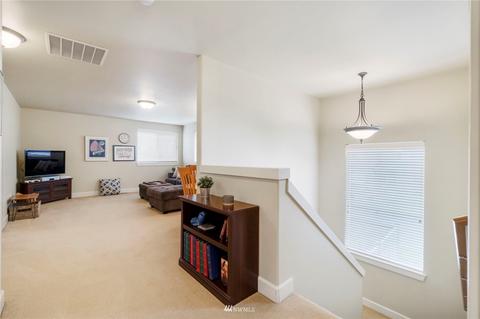 15404 52nd St E, Sumner, WA 98390 photo 31