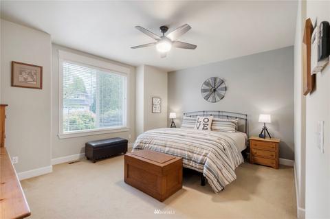 15404 52nd St E, Sumner, WA 98390 photo 26