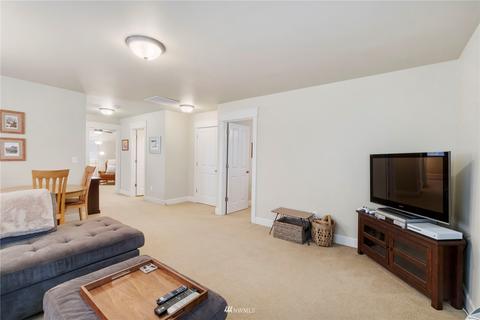 15404 52nd St E, Sumner, WA 98390 photo 38