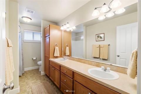 15404 52nd St E, Sumner, WA 98390 photo 39