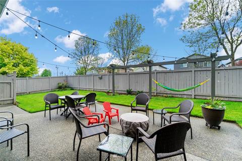 15404 52nd St E, Sumner, WA 98390 photo 7