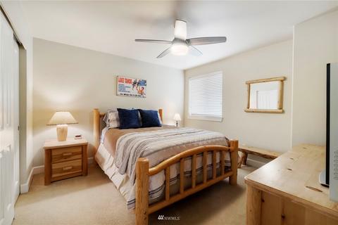 15404 52nd St E, Sumner, WA 98390 photo 37
