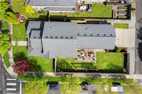 15404 52nd St E, Sumner, WA 98390 photo 13
