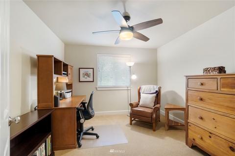 15404 52nd St E, Sumner, WA 98390 photo 40