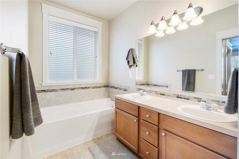 15404 52nd St E, Sumner, WA 98390 photo 28