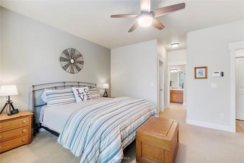 15404 52nd St E, Sumner, WA 98390 photo 27