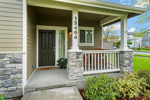 15404 52nd St E, Sumner, WA 98390 photo 5