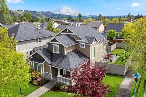15404 52nd St E, Sumner, WA 98390 photo 3