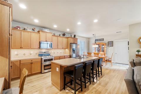 15404 52nd St E, Sumner, WA 98390 photo 20