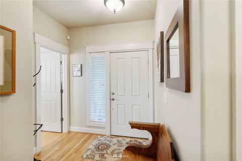 15404 52nd St E, Sumner, WA 98390 photo 16