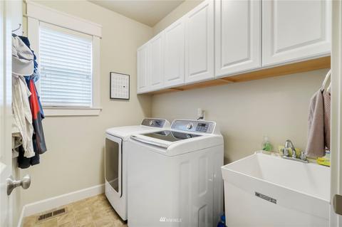 15404 52nd St E, Sumner, WA 98390 photo 19