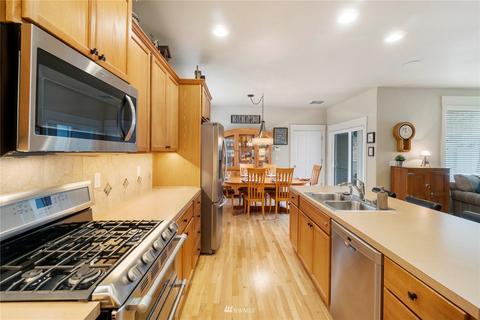 15404 52nd St E, Sumner, WA 98390 photo 22