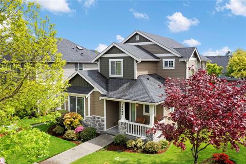 15404 52nd St E, Sumner, WA 98390 photo 2