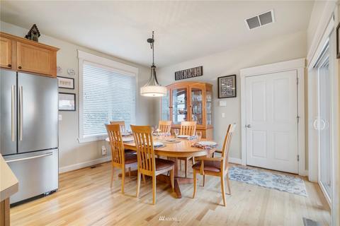 15404 52nd St E, Sumner, WA 98390 photo 23