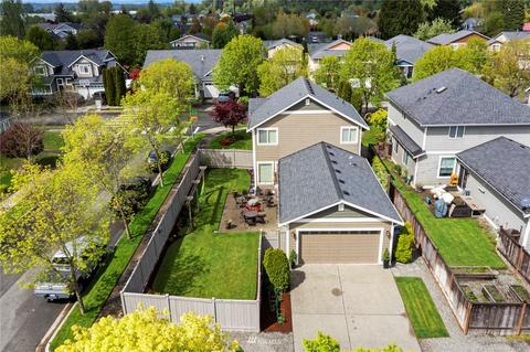 15404 52nd St E, Sumner, WA 98390 photo 8