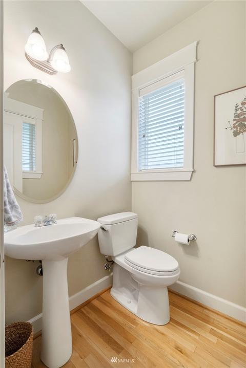 15404 52nd St E, Sumner, WA 98390 photo 17