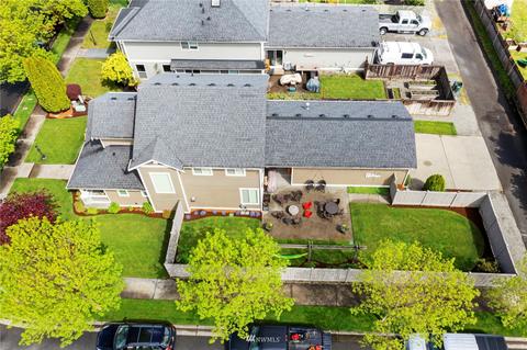 15404 52nd St E, Sumner, WA 98390 photo 14