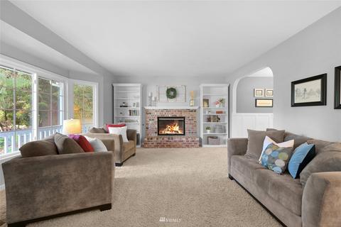 2922 171st Pl SE, Bothell, WA 98012 photo 6