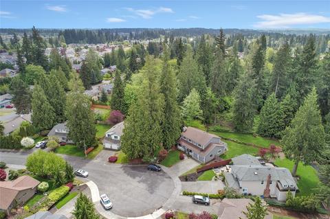 2922 171st Pl SE, Bothell, WA 98012 photo 33