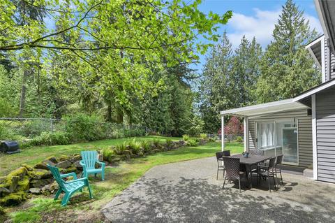 2922 171st Pl SE, Bothell, WA 98012 photo 29