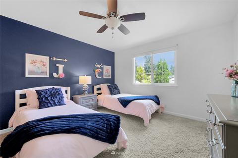 2922 171st Pl SE, Bothell, WA 98012 photo 22