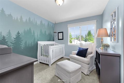 2922 171st Pl SE, Bothell, WA 98012 photo 25