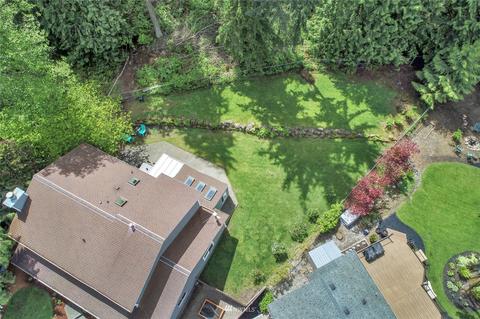 2922 171st Pl SE, Bothell, WA 98012 photo 35