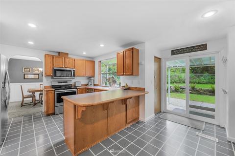 2922 171st Pl SE, Bothell, WA 98012 photo 12