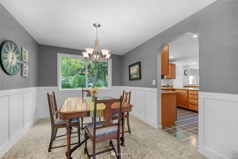 2922 171st Pl SE, Bothell, WA 98012 photo 8