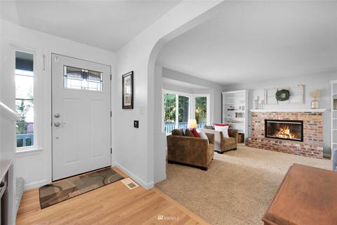 2922 171st Pl SE, Bothell, WA 98012 photo 5