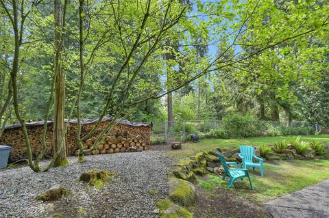 2922 171st Pl SE, Bothell, WA 98012 photo 30