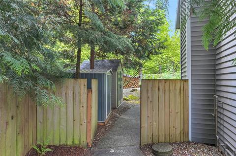 2922 171st Pl SE, Bothell, WA 98012 photo 40