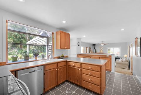 2922 171st Pl SE, Bothell, WA 98012 photo 10