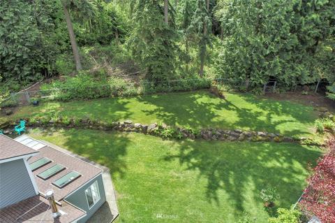 2922 171st Pl SE, Bothell, WA 98012 photo 36