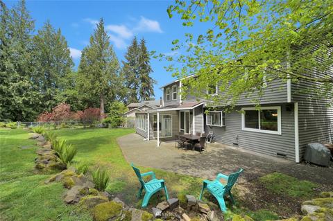 2922 171st Pl SE, Bothell, WA 98012 photo 28