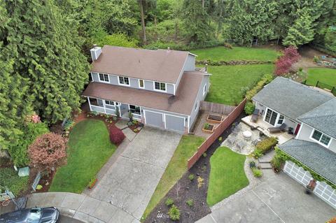 2922 171st Pl SE, Bothell, WA 98012 photo 37