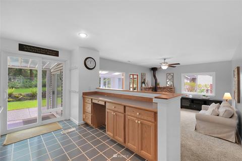 2922 171st Pl SE, Bothell, WA 98012 photo 13
