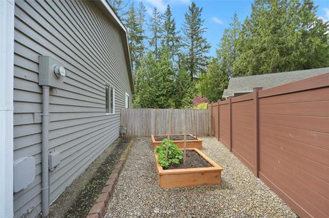2922 171st Pl SE, Bothell, WA 98012 photo 39