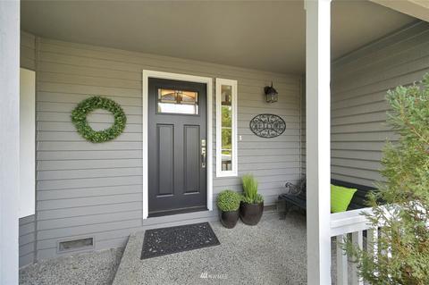 2922 171st Pl SE, Bothell, WA 98012 photo 3
