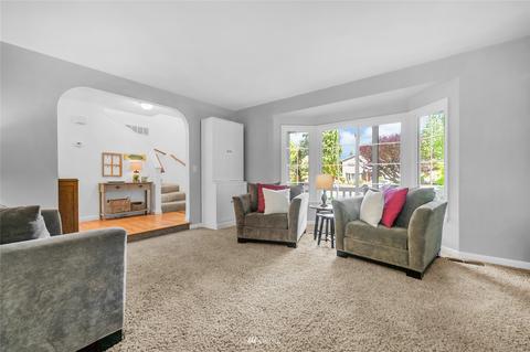 2922 171st Pl SE, Bothell, WA 98012 photo 7