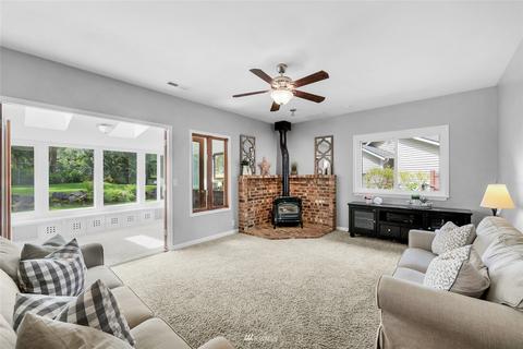 2922 171st Pl SE, Bothell, WA 98012 photo 15